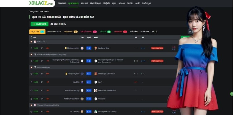 Why the Schedule Matters for Tactical Analysis